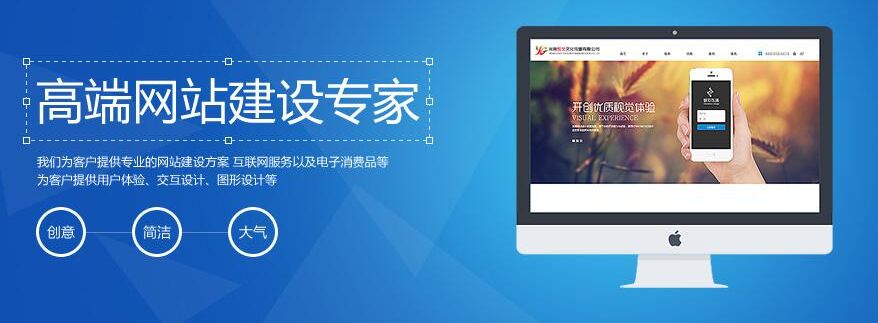 海城代办公积金提取的可靠性分析